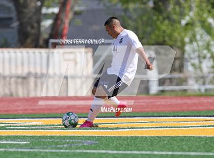 Thumbnail 2 in Hunter @ Kearns photogallery.