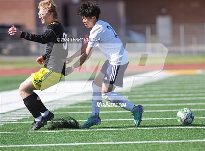 Thumbnail 2 in Hunter @ Kearns photogallery.