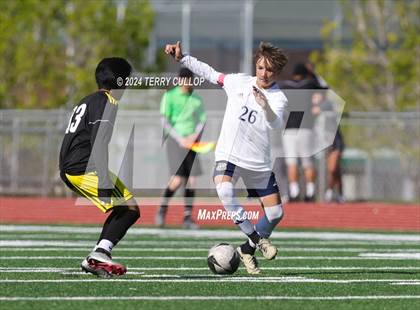 Thumbnail 3 in Hunter @ Kearns photogallery.