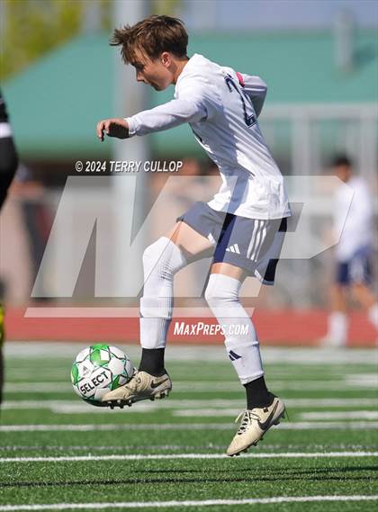 Thumbnail 2 in Hunter @ Kearns photogallery.