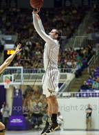 Photo from the gallery "Alta vs. Lone Peak (UHSAA 5A Final)"