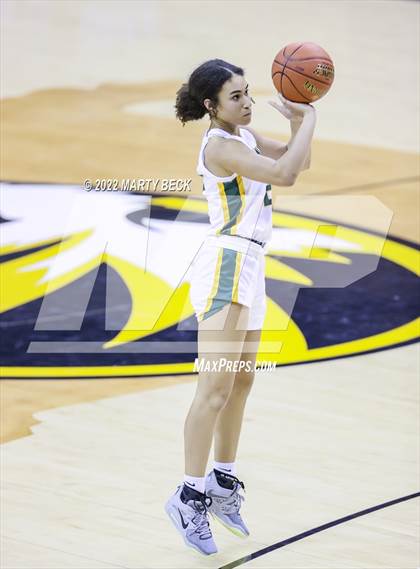 Thumbnail 3 in Rock Bridge vs Grain Valley (Norm Stewart Classic) photogallery.