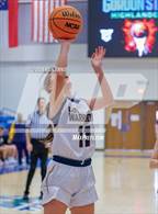 Photo from the gallery "The Habersham School vs. Horizon Christian Academy (GAPPS 1-A Semifinals)"