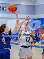 Photo from the gallery "The Habersham School vs. Horizon Christian Academy (GAPPS 1-A Semifinals)"