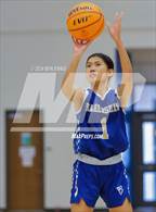 Photo from the gallery "The Habersham School vs. Horizon Christian Academy (GAPPS 1-A Semifinals)"