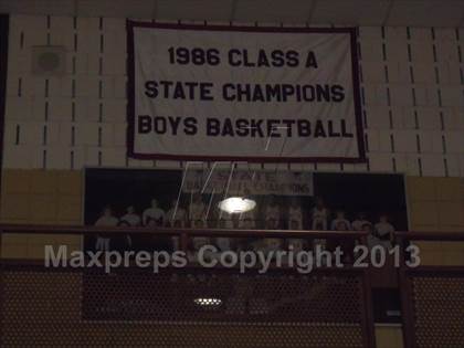 Thumbnail 3 in Romulus TOC Ceremony photogallery.