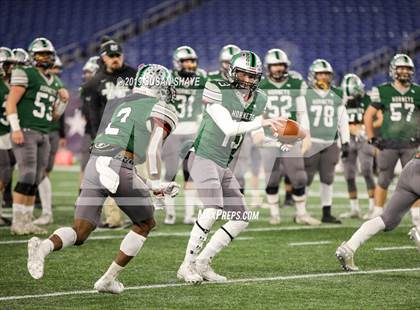 Thumbnail 1 in Lincoln-Sudbury vs. Mansfield (MIAA D2 Final) photogallery.