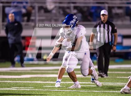 Thumbnail 1 in Curtis @ Bellarmine Prep photogallery.