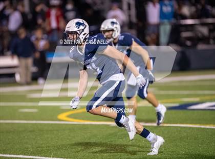 Thumbnail 1 in Curtis @ Bellarmine Prep photogallery.
