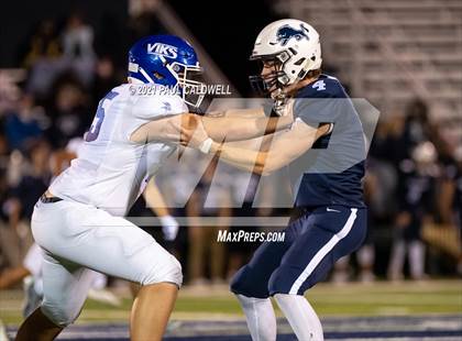 Thumbnail 1 in Curtis @ Bellarmine Prep photogallery.