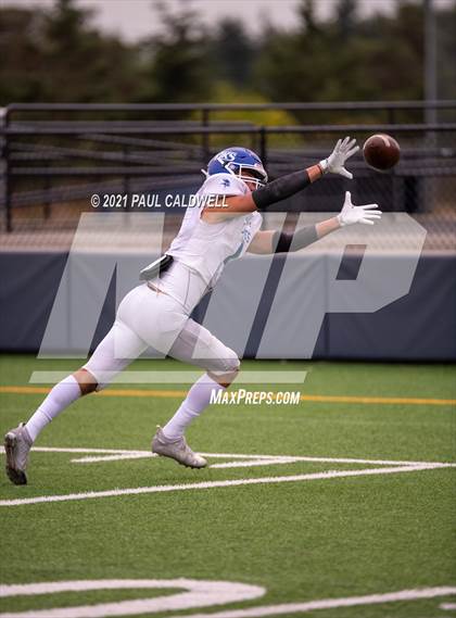 Thumbnail 1 in Curtis @ Bellarmine Prep photogallery.