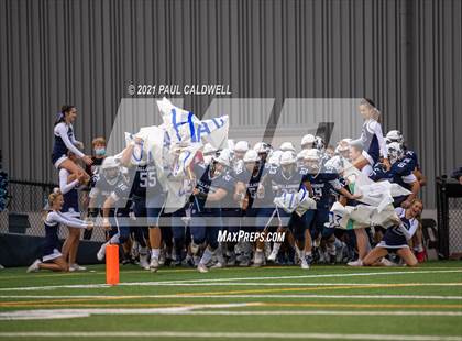 Thumbnail 1 in Curtis @ Bellarmine Prep photogallery.