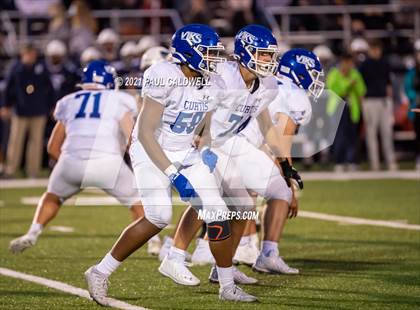 Thumbnail 1 in Curtis @ Bellarmine Prep photogallery.