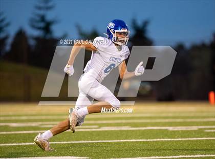 Thumbnail 2 in Curtis @ Bellarmine Prep photogallery.