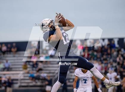 Thumbnail 1 in Curtis @ Bellarmine Prep photogallery.