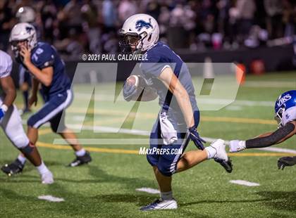 Thumbnail 1 in Curtis @ Bellarmine Prep photogallery.