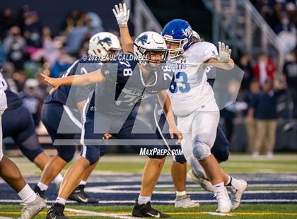 Thumbnail 1 in Curtis @ Bellarmine Prep photogallery.