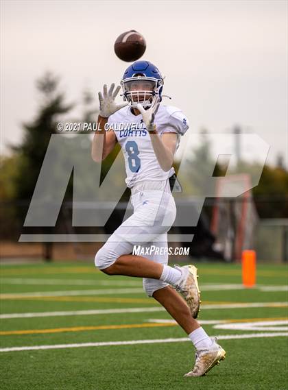 Thumbnail 3 in Curtis @ Bellarmine Prep photogallery.