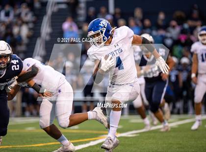 Thumbnail 2 in Curtis @ Bellarmine Prep photogallery.