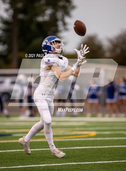 Thumbnail 1 in Curtis @ Bellarmine Prep photogallery.