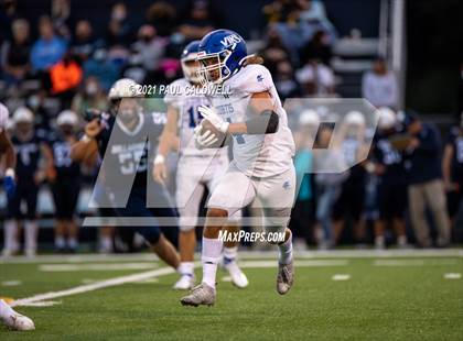 Thumbnail 3 in Curtis @ Bellarmine Prep photogallery.