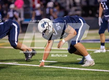 Thumbnail 1 in Curtis @ Bellarmine Prep photogallery.