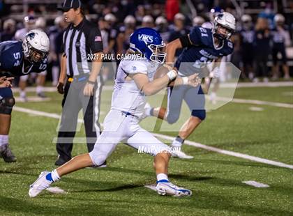 Thumbnail 1 in Curtis @ Bellarmine Prep photogallery.