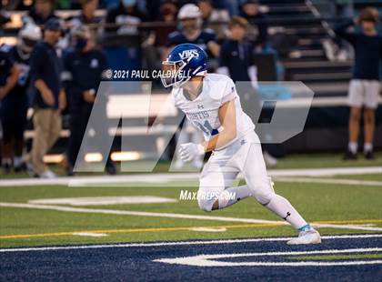 Thumbnail 3 in Curtis @ Bellarmine Prep photogallery.