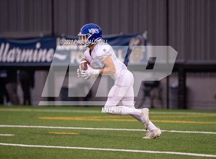 Thumbnail 1 in Curtis @ Bellarmine Prep photogallery.
