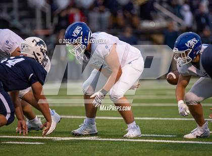 Thumbnail 1 in Curtis @ Bellarmine Prep photogallery.
