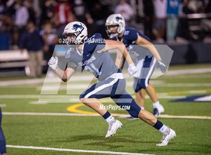 Thumbnail 2 in Curtis @ Bellarmine Prep photogallery.