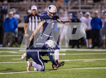 Thumbnail 1 in Curtis @ Bellarmine Prep photogallery.