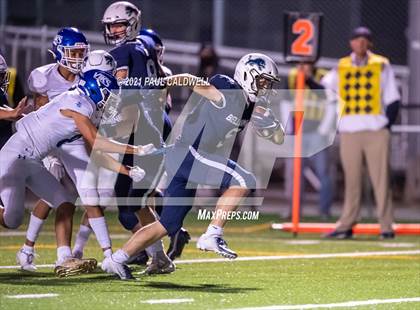 Thumbnail 1 in Curtis @ Bellarmine Prep photogallery.