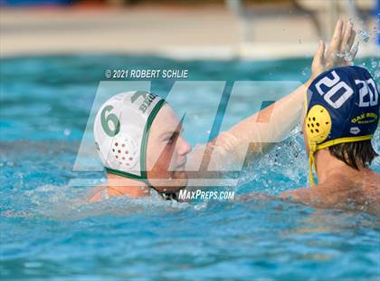Thumbnail 1 in Ponderosa @ Oak Ridge photogallery.