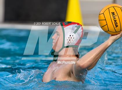 Thumbnail 3 in Ponderosa @ Oak Ridge photogallery.
