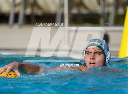 Thumbnail 3 in Ponderosa @ Oak Ridge photogallery.