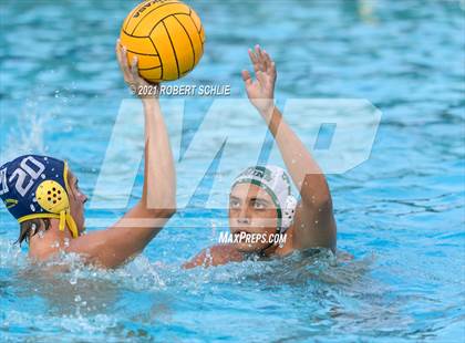 Thumbnail 3 in Ponderosa @ Oak Ridge photogallery.
