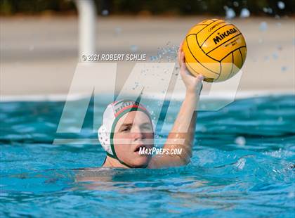 Thumbnail 2 in Ponderosa @ Oak Ridge photogallery.