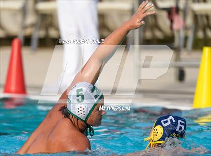 Thumbnail 3 in Ponderosa @ Oak Ridge photogallery.