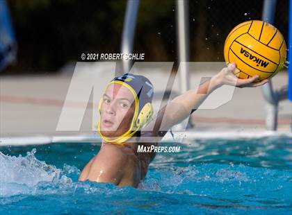 Thumbnail 1 in Ponderosa @ Oak Ridge photogallery.