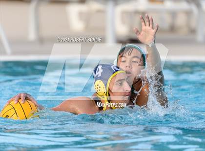 Thumbnail 2 in Ponderosa @ Oak Ridge photogallery.