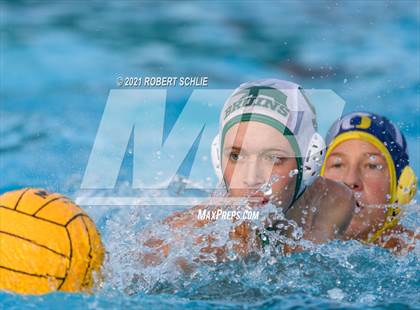 Thumbnail 3 in Ponderosa @ Oak Ridge photogallery.