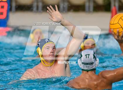 Thumbnail 3 in Ponderosa @ Oak Ridge photogallery.