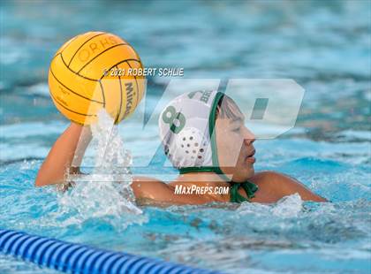 Thumbnail 3 in Ponderosa @ Oak Ridge photogallery.