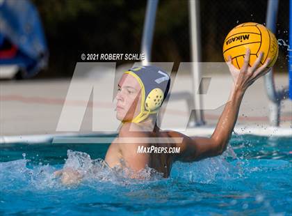 Thumbnail 3 in Ponderosa @ Oak Ridge photogallery.