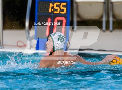 Thumbnail 1 in Ponderosa @ Oak Ridge photogallery.