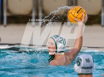 Thumbnail 3 in Ponderosa @ Oak Ridge photogallery.