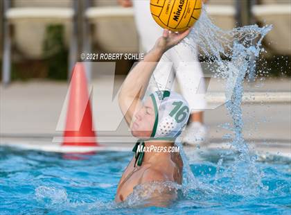 Thumbnail 1 in Ponderosa @ Oak Ridge photogallery.