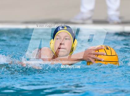 Thumbnail 3 in Ponderosa @ Oak Ridge photogallery.