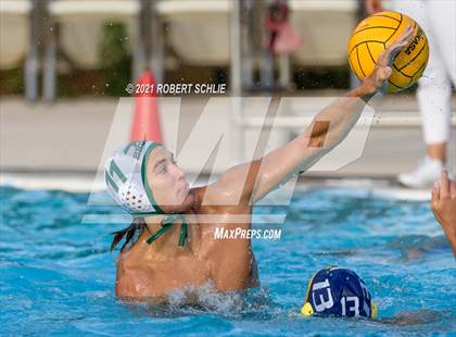 Thumbnail 2 in Ponderosa @ Oak Ridge photogallery.
